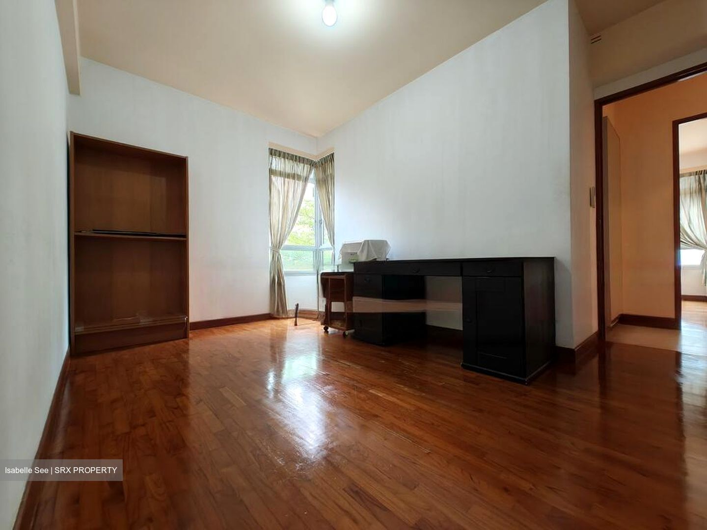 Blk 306B Treelodge@punggol (Punggol), HDB 4 Rooms #440982841